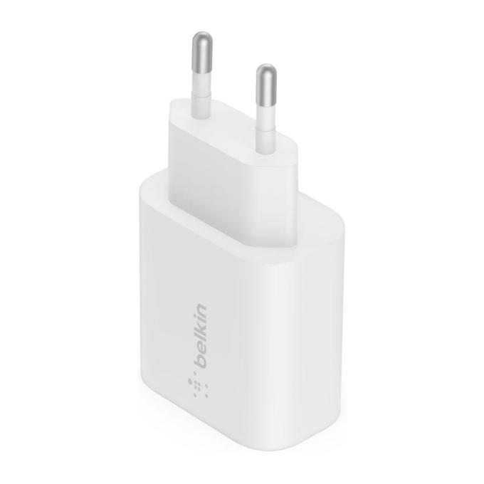 Belkin WCA004VFWH