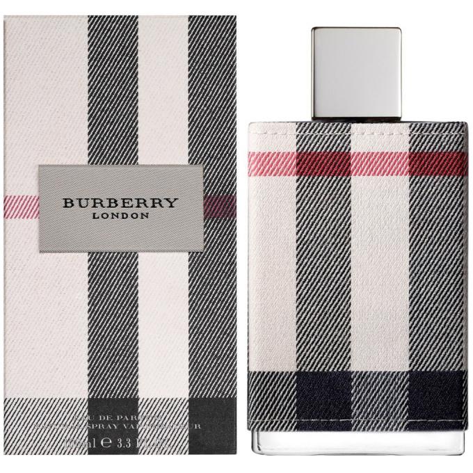 Burberry 3614226905185