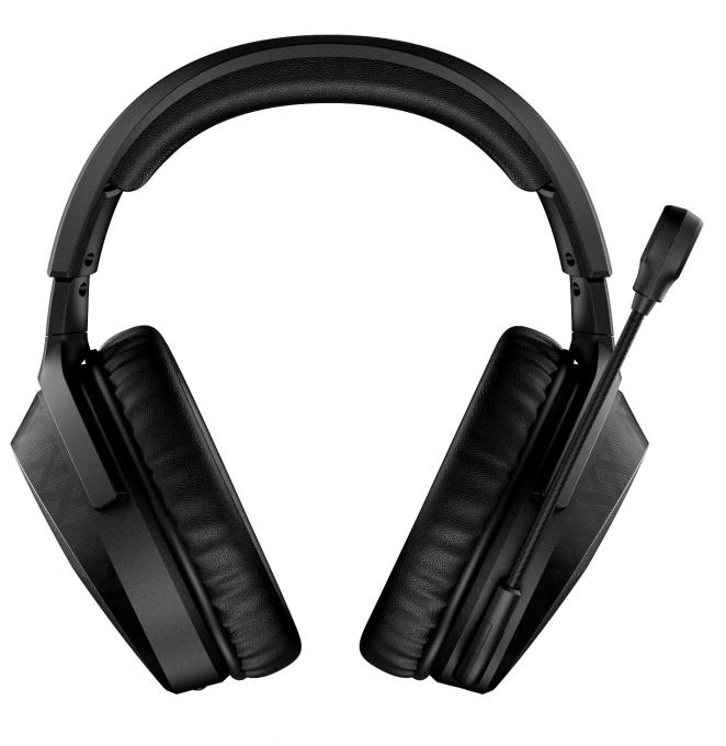 HyperX BS1U0AA