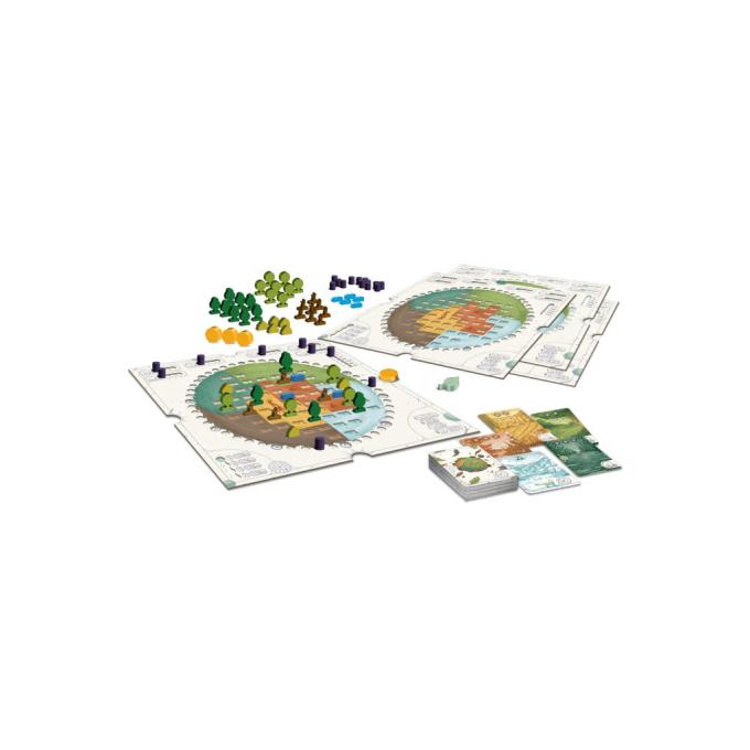 Games7Days EVG001UA