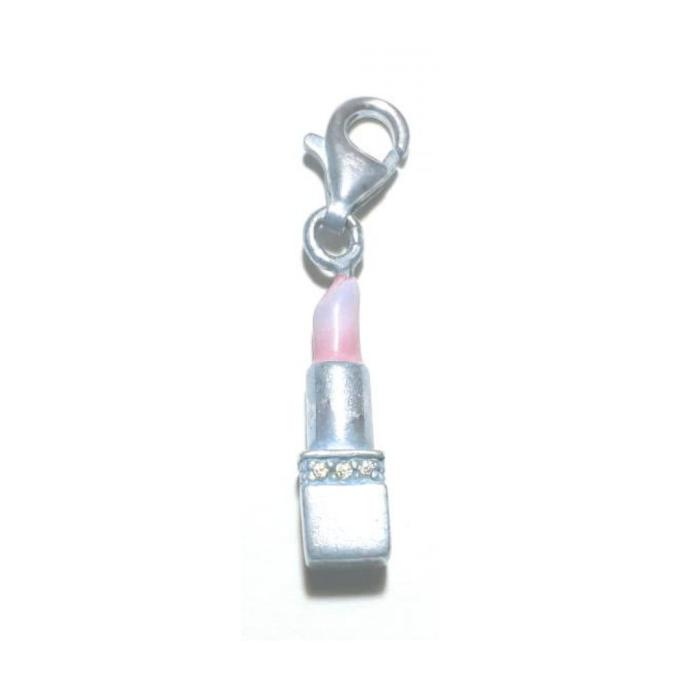 Thomas Sabo 0438