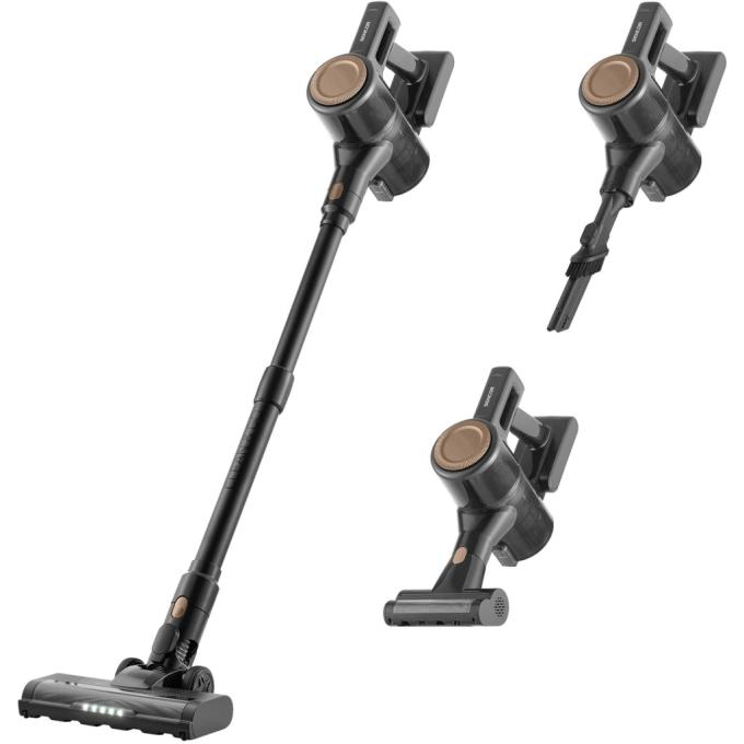 Sencor SVC7222BK
