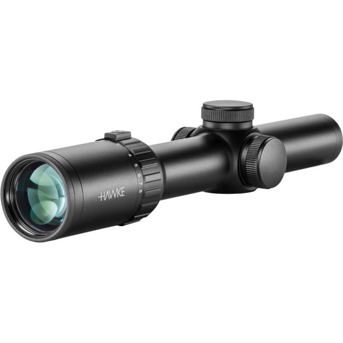 Hawke 14510
