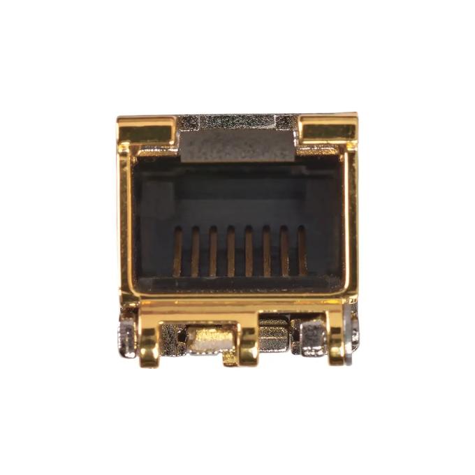 Alistar SFP-10G-T-M