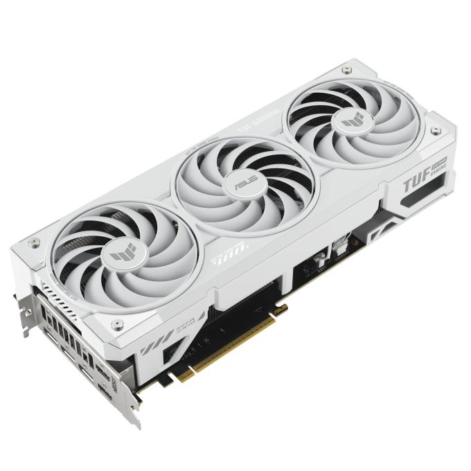 ASUS 90YV0MD3-M0NA00