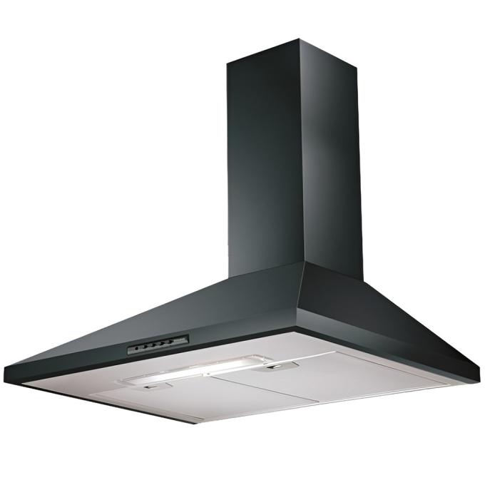 FABER VALUE PB BK A90
