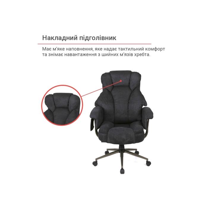 АКЛАС 00172356