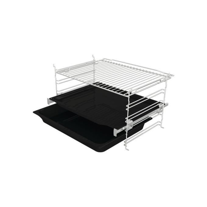 Gorenje BOS67372CLI
