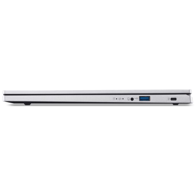 Acer NX.J6SEU.00A
