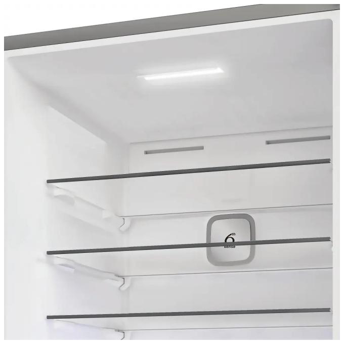 Whirlpool WHK26493X5EUA