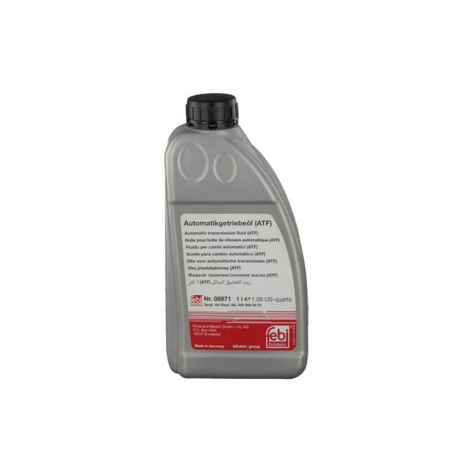 FEBI 08971FE