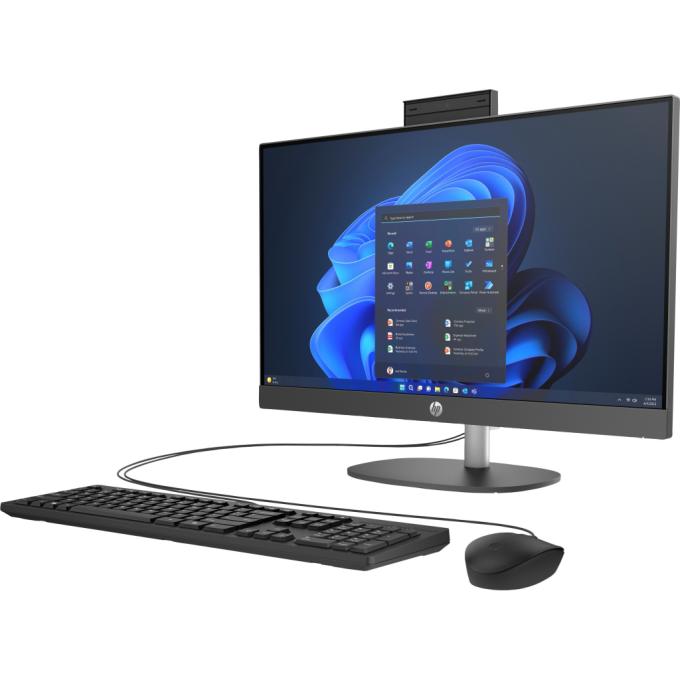 HP 9M9K8AT