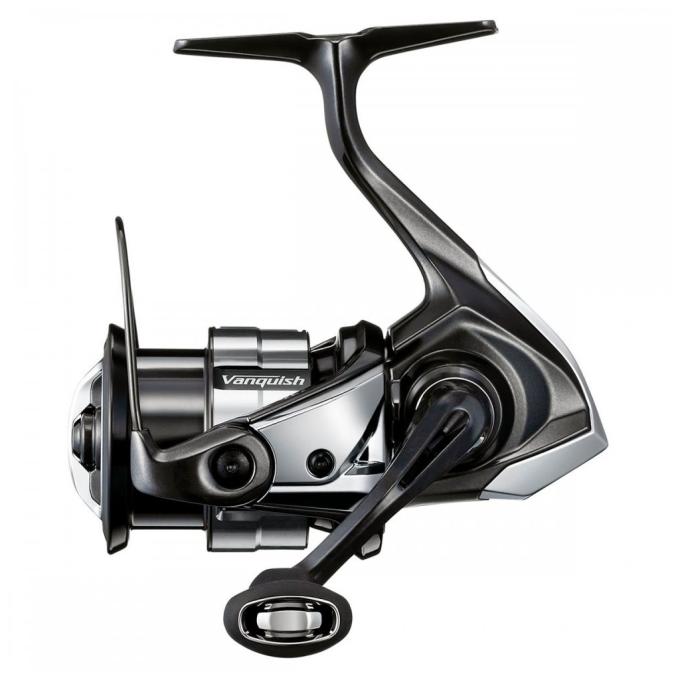 Shimano VQC2500SC