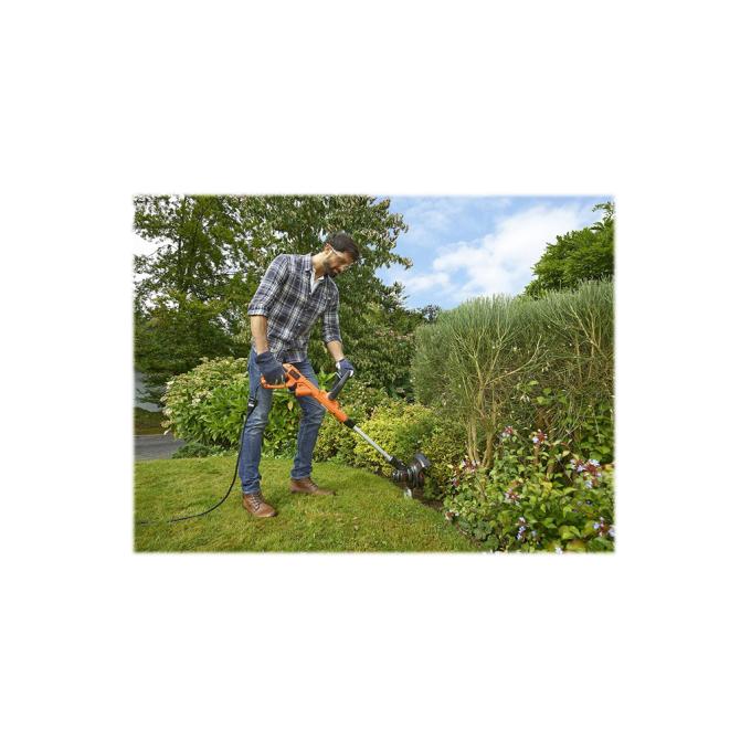 Black&Decker BESTE630