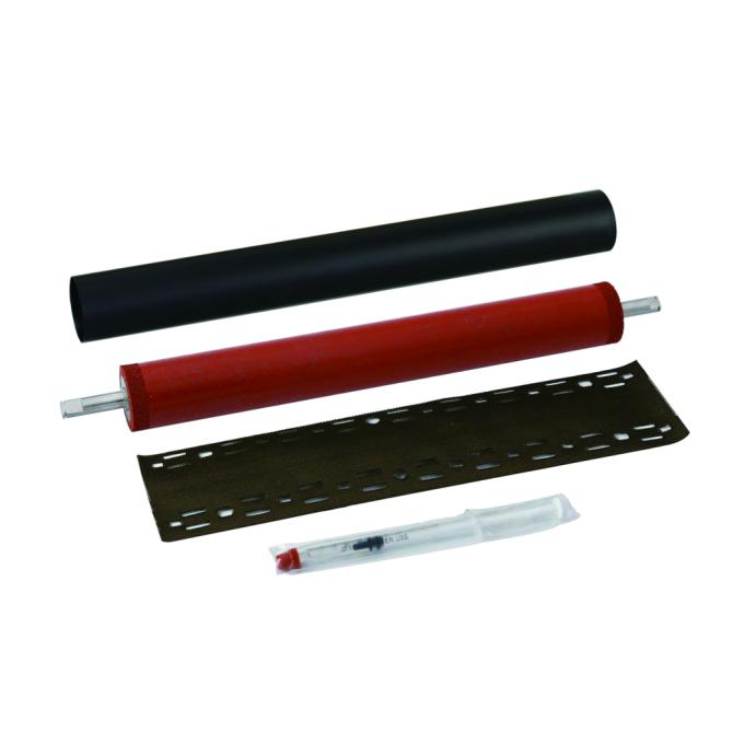 Static Control CET441014