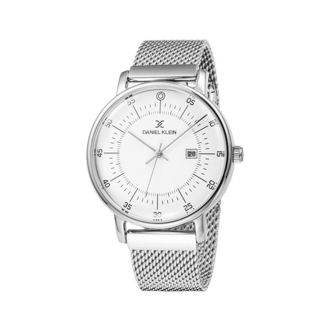 Daniel Klein DK11858-1