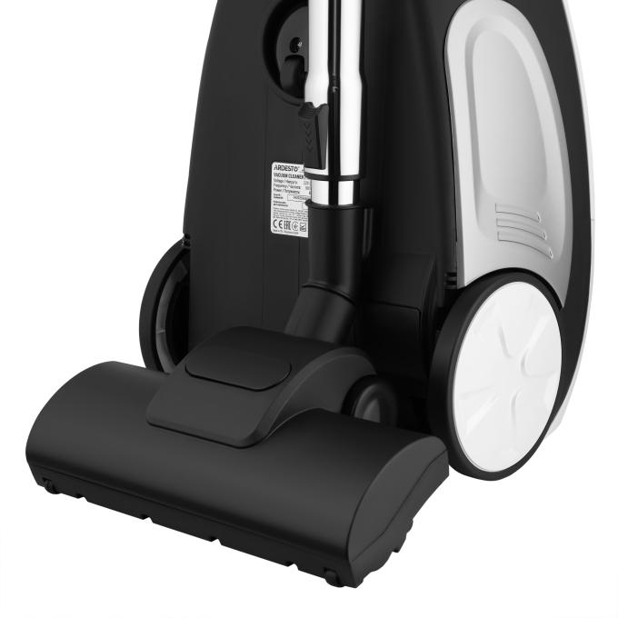 Ardesto VC-I-B800W