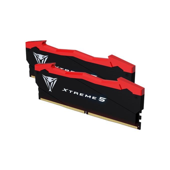 Patriot PVX532G60C30K