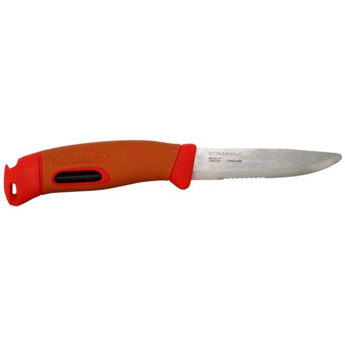 Morakniv 14478