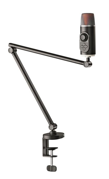 OfficePro SA085
