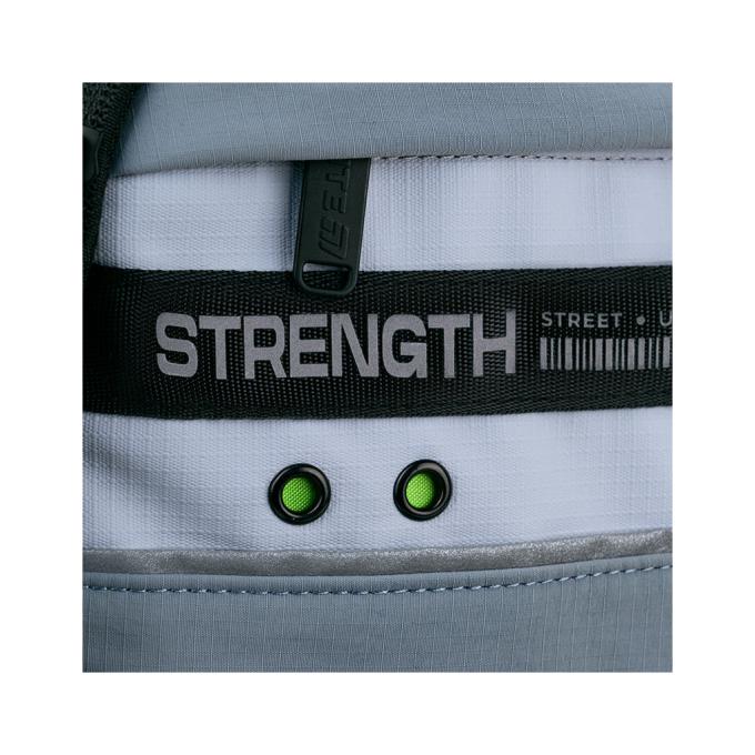 Kite K26-584M-3