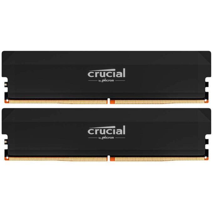 Micron CP2K16G60C36U5B