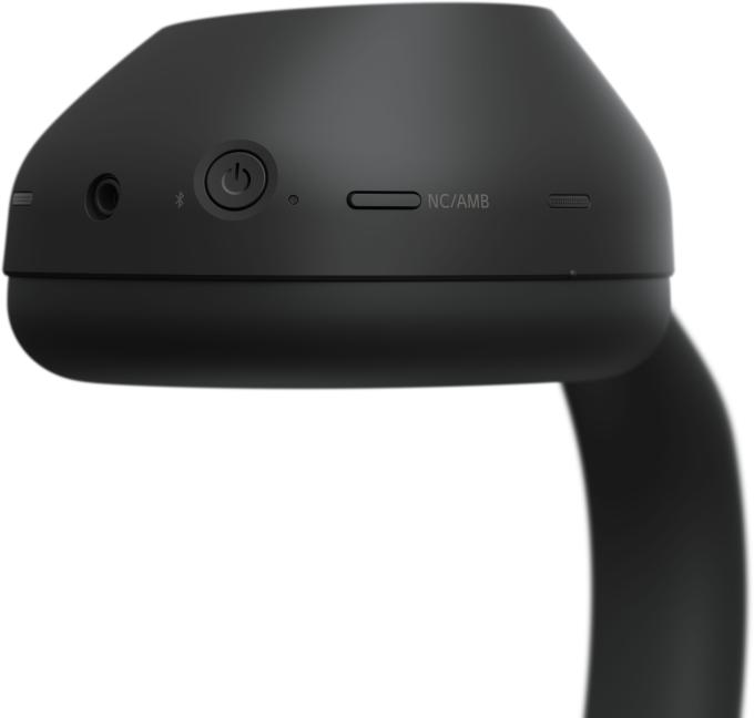 SONY WH1000XM6B.E
