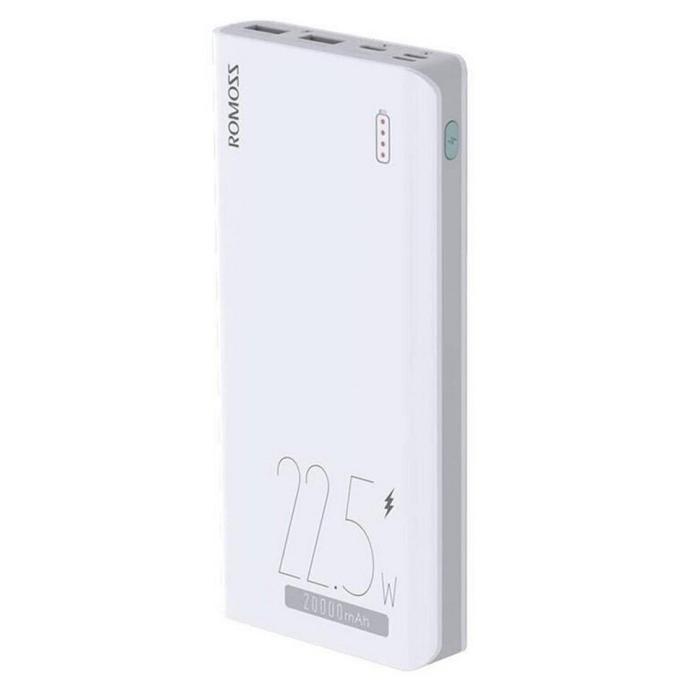 Romoss PPH80-611-1121H