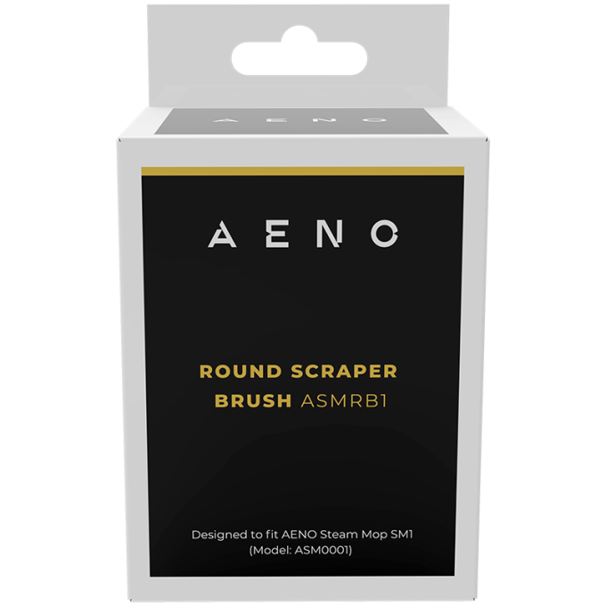 AENO ASMRB1
