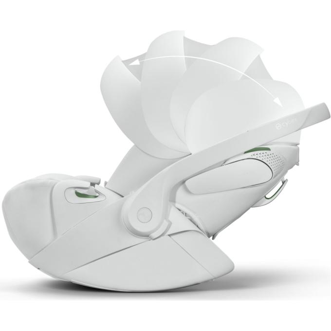 Cybex 524000711