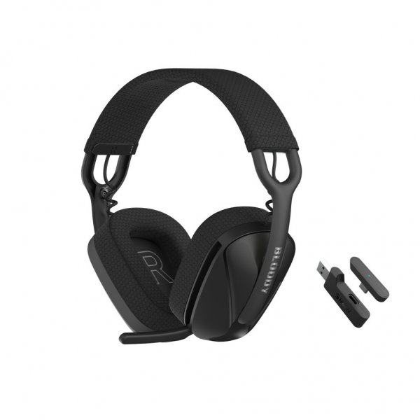 A4tech FG16S (Black)