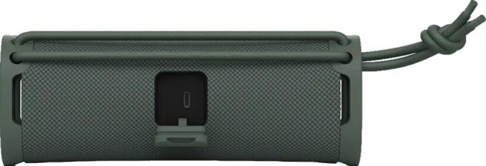 SONY SRSULT10H.E