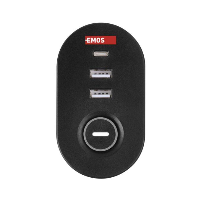 EMOS P1321PD