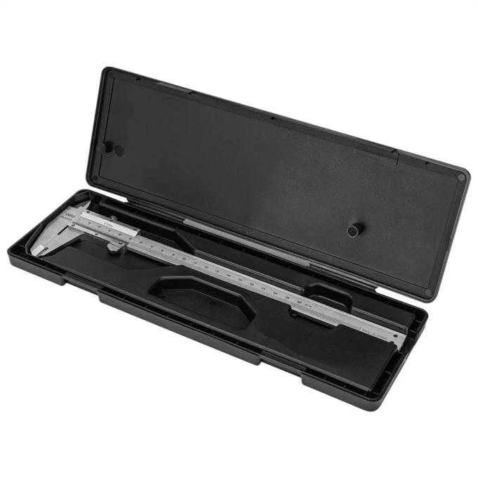 DELI EDL92200