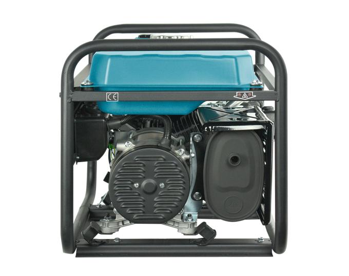 Konner&Sohnen KS 3000