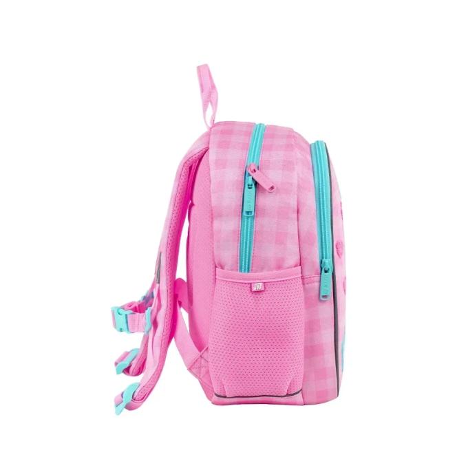 Kite SP26-2735XS