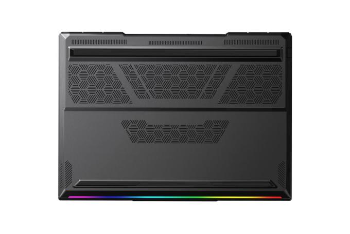 Dream Machines RX5090-16UA21