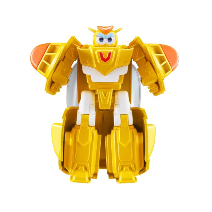 Super Wings EU770644