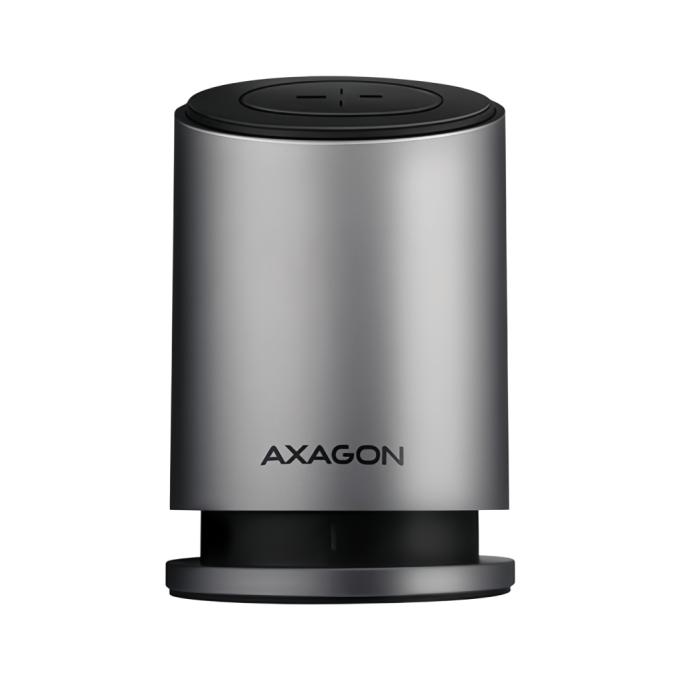 AXAGON HMC-WL9