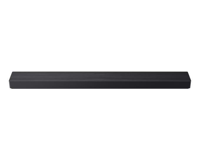 Samsung HW-QS90H/UA