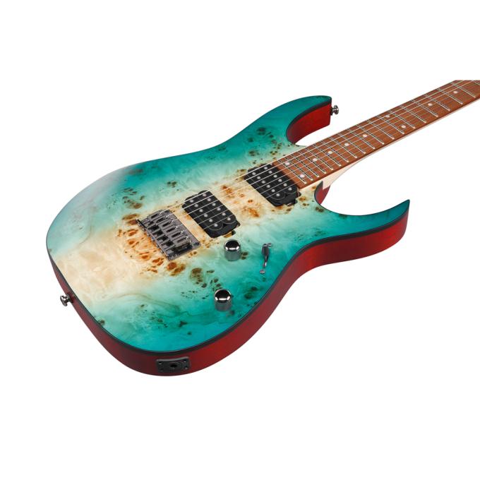 Ibanez 230535