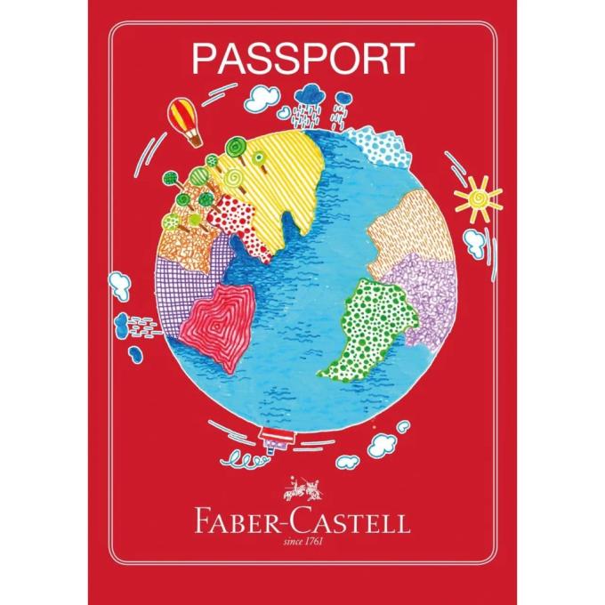 Faber-Castell 31347