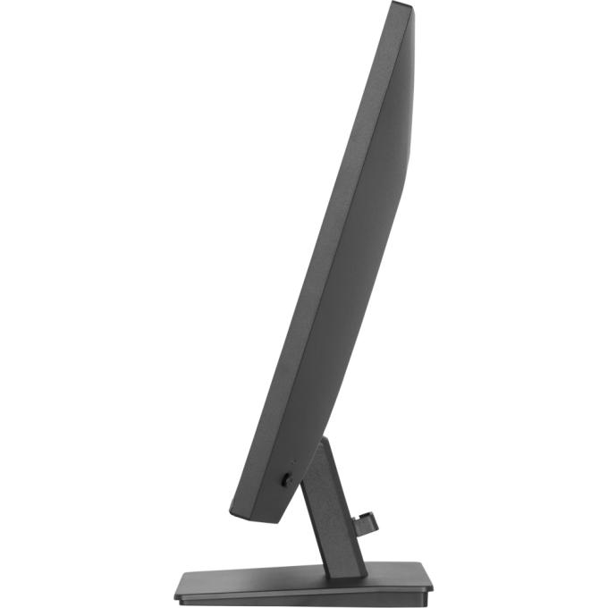 Iiyama X2791HS-B1