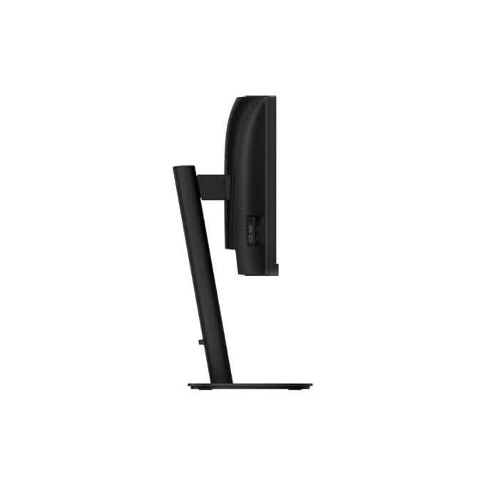 Philips 34B2U5600C/00