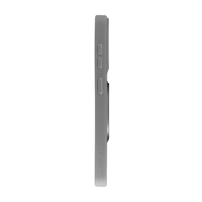 Armorstandart ARM89960