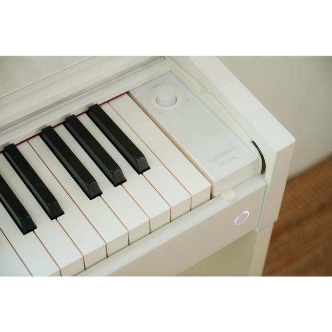 Casio 363172