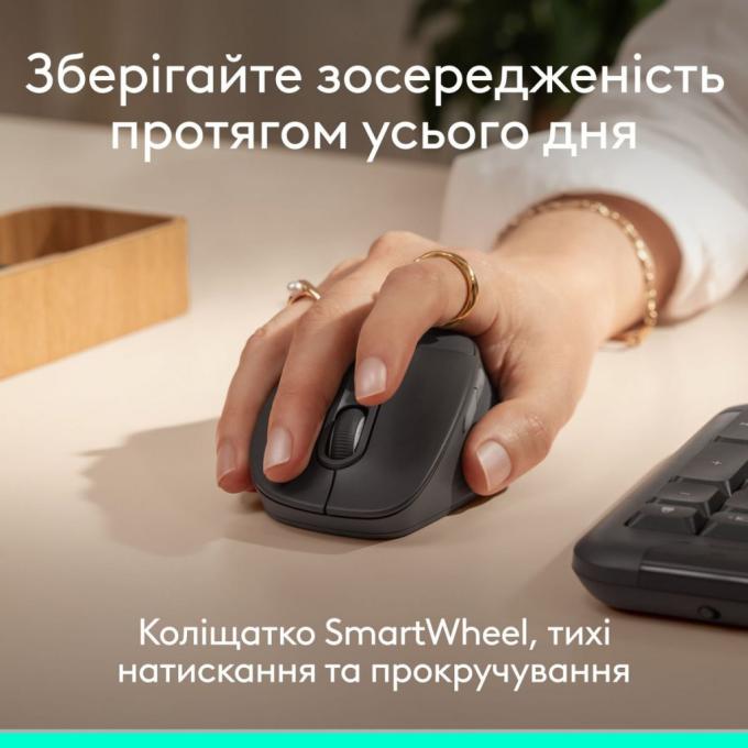 Logitech 910-007704