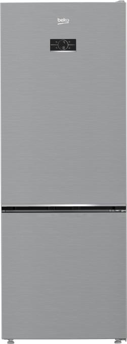 BEKO B5RCNE565HXP