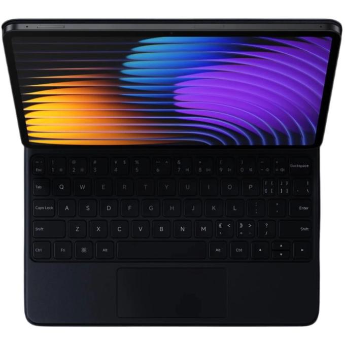 Xiaomi 1128849