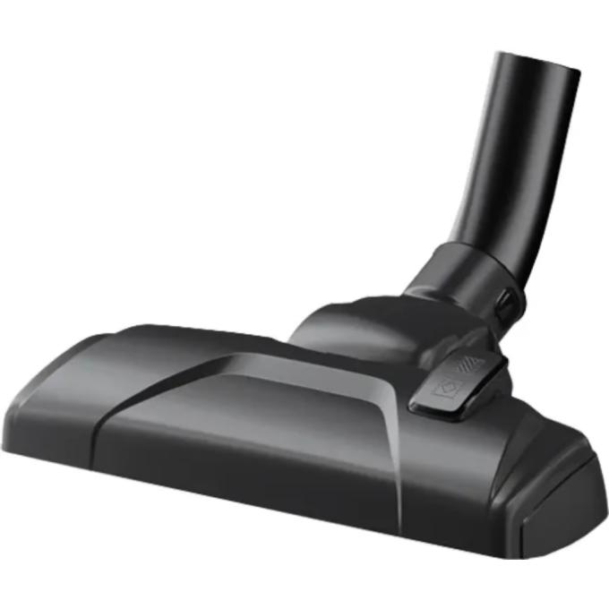ELECTROLUX ECGC21-2CB